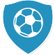 https://img.sunelc.com/img/football/team/0ae8c93069076368c3d8e510694af19c.png