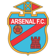 https://img.sunelc.com/img/football/team/0d06a8e07875ff6d7308bc38c4d28de0.png