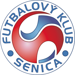 https://img.sunelc.com/img/football/team/1041443cb3d9847886499a3662924f9c.png