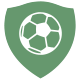 https://img.sunelc.com/img/football/team/11493814430b49cbf75643a8a098864a.png