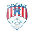 https://img.sunelc.com/img/football/team/14f10448c4cf7bb91f40341dff157153.png