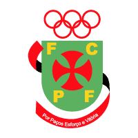 https://img.sunelc.com/img/football/team/1d7fca6aaf612adc2f9652b136695e5c.png