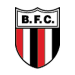 https://img.sunelc.com/img/football/team/1da2d875fa5c3e52bcfdffc057e51bec.png