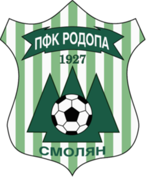 https://img.sunelc.com/img/football/team/1df902871a13fb5212ca000227368462.png