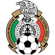 https://img.sunelc.com/img/football/team/28f1cec7a4eeadd65aba895fe1869c65.png