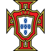 https://img.sunelc.com/img/football/team/2974f4099677b1263e792c35f33cc32b.png