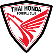 https://img.sunelc.com/img/football/team/2c165f23c42fee1d87b014ffcb561375.png