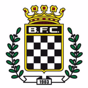 https://img.sunelc.com/img/football/team/2fe2223c27edd2621c61ab4c3d3ed3cf.png