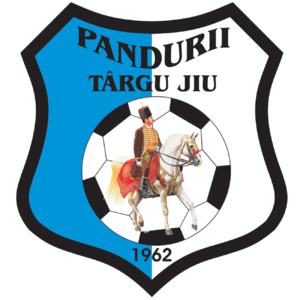 https://img.sunelc.com/img/football/team/30d59baf8d73e833e0632545e3efa99c.png