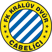 https://img.sunelc.com/img/football/team/3374000ead73230f827925cd67f2751a.png