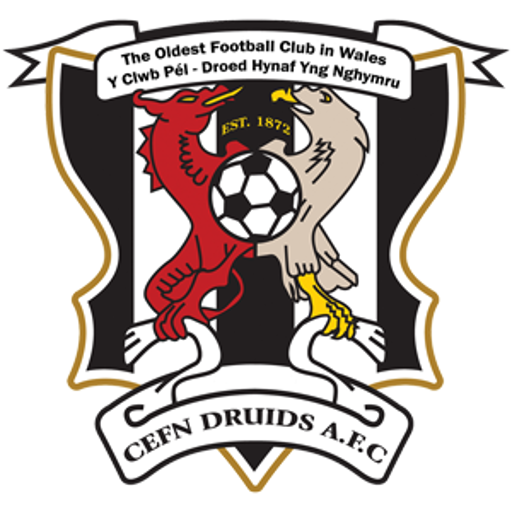 https://img.sunelc.com/img/football/team/33f6ea3a6b2957775254eff52d4b8847.png