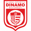 https://img.sunelc.com/img/football/team/38f47a9528dd7f64ad462f6d9b26170e.png