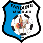 https://img.sunelc.com/img/football/team/3a9fa54c58eef0fbc8f475c4f02722dd.png