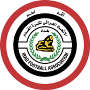 https://img.sunelc.com/img/football/team/3e558dc395c4a001d8407c11b473ea78.png