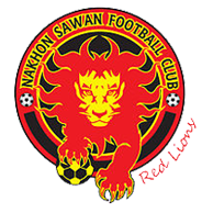 https://img.sunelc.com/img/football/team/3feecf756f46627c93d0e2998fdd3189.png