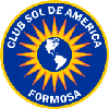 https://img.sunelc.com/img/football/team/438371d98552edca6d1839f9158a31c2.png