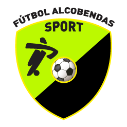 https://img.sunelc.com/img/football/team/45eb15147e0112602e840eecf6a158d7.png