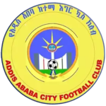 https://img.sunelc.com/img/football/team/4a2a09e3f52cfaf295095072fe6e6b75.png