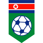 https://img.sunelc.com/img/football/team/4c9b7f2840cf41bbab450f0a5db634fe.png