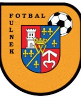 https://img.sunelc.com/img/football/team/4d3ca23c07924827e67b87e367c374d8.png