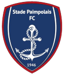 https://img.sunelc.com/img/football/team/516fcf0c6b02564c77b51a1c3926aae4.png