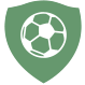 https://img.sunelc.com/img/football/team/628243aca6cea494f2c98e6d7379c333.png