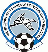 https://img.sunelc.com/img/football/team/66eeeb7635444528d4fa823693d3367f.jpg