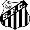 https://img.sunelc.com/img/football/team/674171a5ca8e8fd3a9784bec35afb185.png