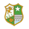 https://img.sunelc.com/img/football/team/67fd1c8c124c3214ed5009fa7f52098e.png