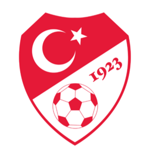 https://img.sunelc.com/img/football/team/6833e74cc7e961e3226632bf805e36c7.png