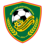 https://img.sunelc.com/img/football/team/6ce92a501b016bf96692ec0b04014174.png