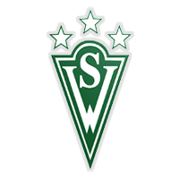 https://img.sunelc.com/img/football/team/75f99e91b5c00aa5df50ed3c0d576e0b.png