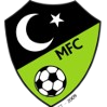 https://img.sunelc.com/img/football/team/761bf5772e75caf5a69881516bdc328c.png