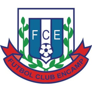 https://img.sunelc.com/img/football/team/7620cdd49d2d4f877f2d441bca11fa49.png