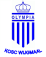 https://img.sunelc.com/img/football/team/76f411057e5625cc63cb4bb388048608.png