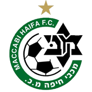 https://img.sunelc.com/img/football/team/7956b1eb5e58766626429feba77465b5.png