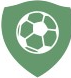 https://img.sunelc.com/img/football/team/7d3de0427787a214025e67a20f6f6060.png