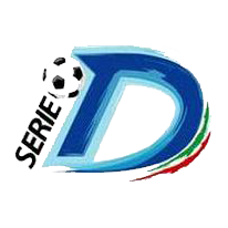 https://img.sunelc.com/img/football/team/7e73ad8ea3d893496378c84af3b5750d.png