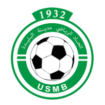 https://img.sunelc.com/img/football/team/80b972809ca12e92f3badb89e15fe3d8.png