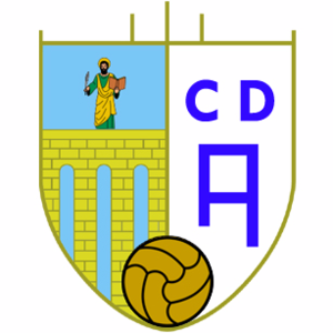 https://img.sunelc.com/img/football/team/83599153fddf497aa11d6eb16e90744d.png