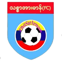 https://img.sunelc.com/img/football/team/877e31908761f48d16adb2ad3abc1da4.png