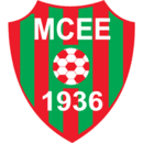 https://img.sunelc.com/img/football/team/878d0bd1c9f63944864427e8ccf6de3a.png