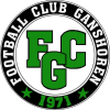 https://img.sunelc.com/img/football/team/8904511c4bb7f5b616cde92e0c3464f4.png