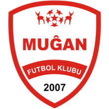 https://img.sunelc.com/img/football/team/8c69f7cb25bdd3ef7f56b95bd6cb5da4.png