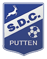 https://img.sunelc.com/img/football/team/8ede07e93446e6a60c4d54af11a93579.png