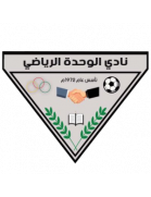 https://img.sunelc.com/img/football/team/8ee8633a21ebfbe054c252772462522c.png