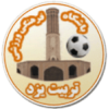 https://img.sunelc.com/img/football/team/8fc0737f842202f415426894292bdc2a.png