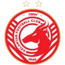 https://img.sunelc.com/img/football/team/900958f70da6fe70b76cc3e3d7c9be56.png