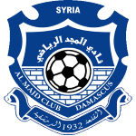 https://img.sunelc.com/img/football/team/901504ed5df742d6ce447a0027674841.png