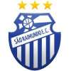 https://img.sunelc.com/img/football/team/91cbaa5a5aeed6abf4caac371ffe4e3c.png